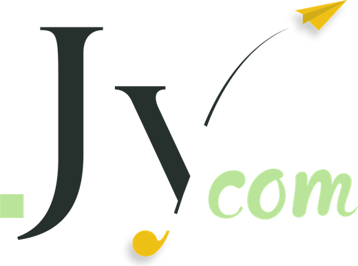 JYcom